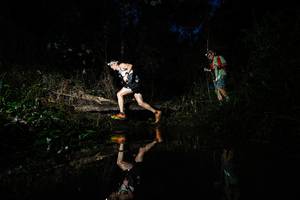 BIB: 
                            <button type="button" onclick="openModal(22454899)" class="btn btn-primary btn-sm float-right btn-popup" data-toggle="modal" data-target=".modal-high-quality">
                        <i class="fas fa-shopping-cart"></i> Add to Cart
                    </button>
                                            <button type="button" onclick="isThisMe(22454899, true)" class="btn btn-success btn-sm float-right btn-popup btn-isme hidden" data-toggle="tooltip" data-placement="bottom" title="นี่คือรูปของคุณใช่ไหม คลิกที่นี่เพื่อเอาเข้าอัลบั้ม">
                        <i class="fas fa-plus"></i> Add to album
                    </button>
                    <button type="button" onclick="isThisMe(22454899, false)" class="btn btn-warning btn-sm float-right btn-popup btn-isnotme hidden">
                        <i class="fas fa-ban"></i> Remove from album
                    </button>